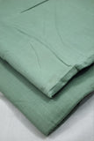 SAPP-PLAIN-L-ST-2652