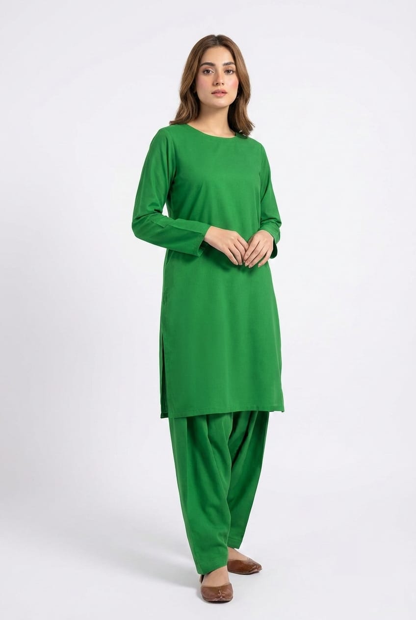 SAPP-PLAIN-L-ST-2653