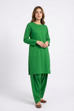 SAPP-PLAIN-L-ST-2653