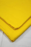 SAPP-PLAIN-L-ST-2655