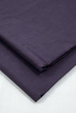 SAPP-PLAIN-L-ST-2658
