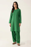 SAPP-PLAIN-L-ST-2659