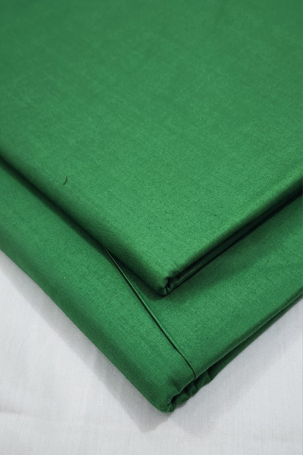 SAPP-PLAIN-L-ST-2659