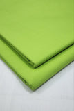 SAPP-PLAIN-L-ST-2660
