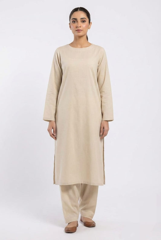 SAPP-PLAIN-L-ST-2665