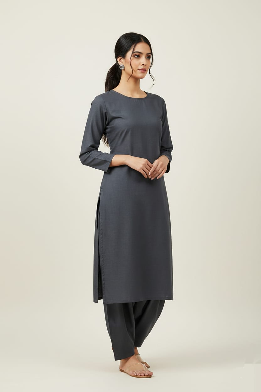 SAPP-PLAIN-L-ST-2667