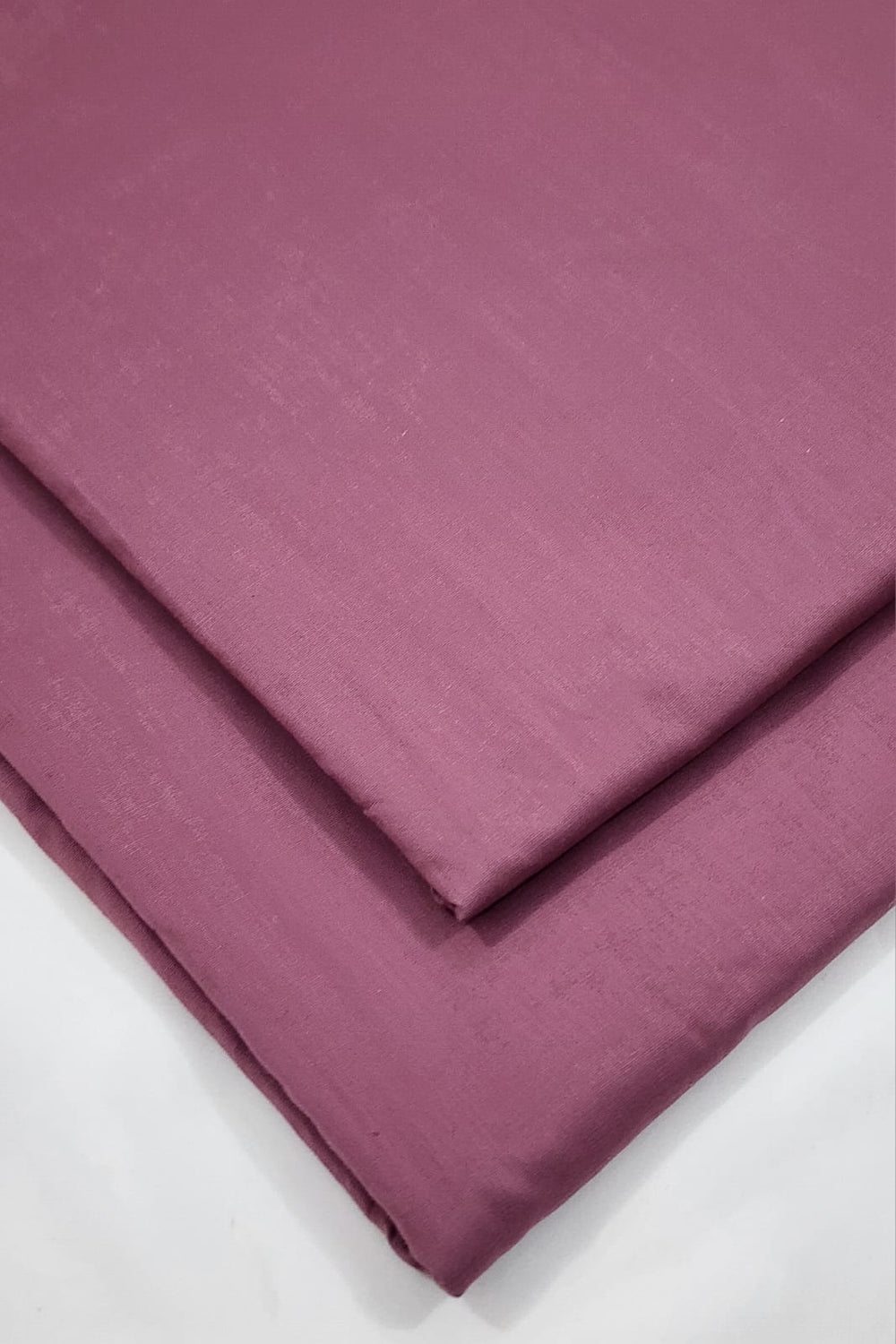 SAPP-PLAIN-L-ST-2674