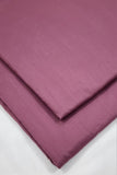 SAPP-PLAIN-L-ST-2674