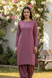 SAPP-PLAIN-L-ST-2674