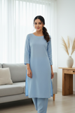 SAPP-PLAIN-L-ST-2682