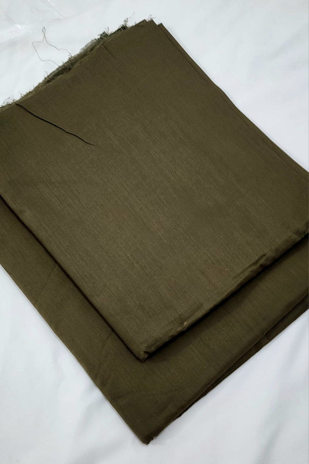 SAPP-PLAIN-L-ST-2683