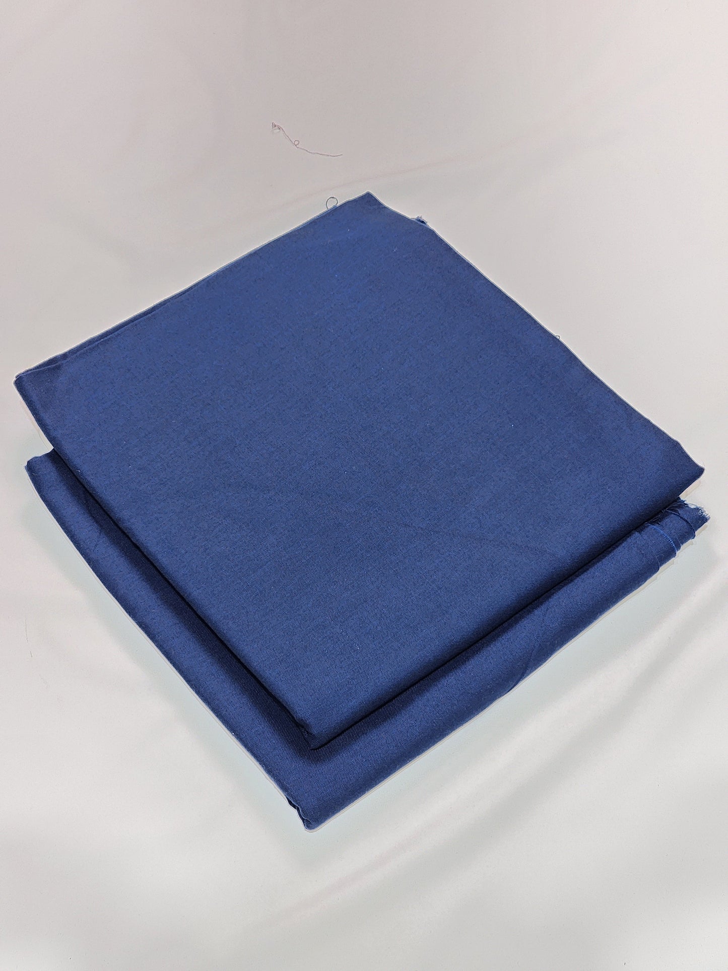 SAPP-PLAIN-ST-AO-2501