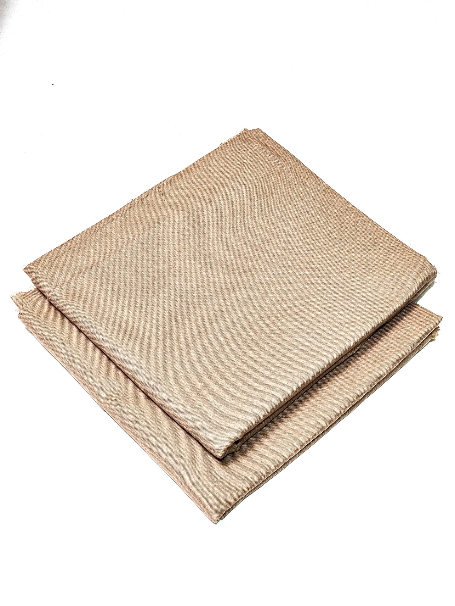 SAPP-PLAIN-ST-AO-2515