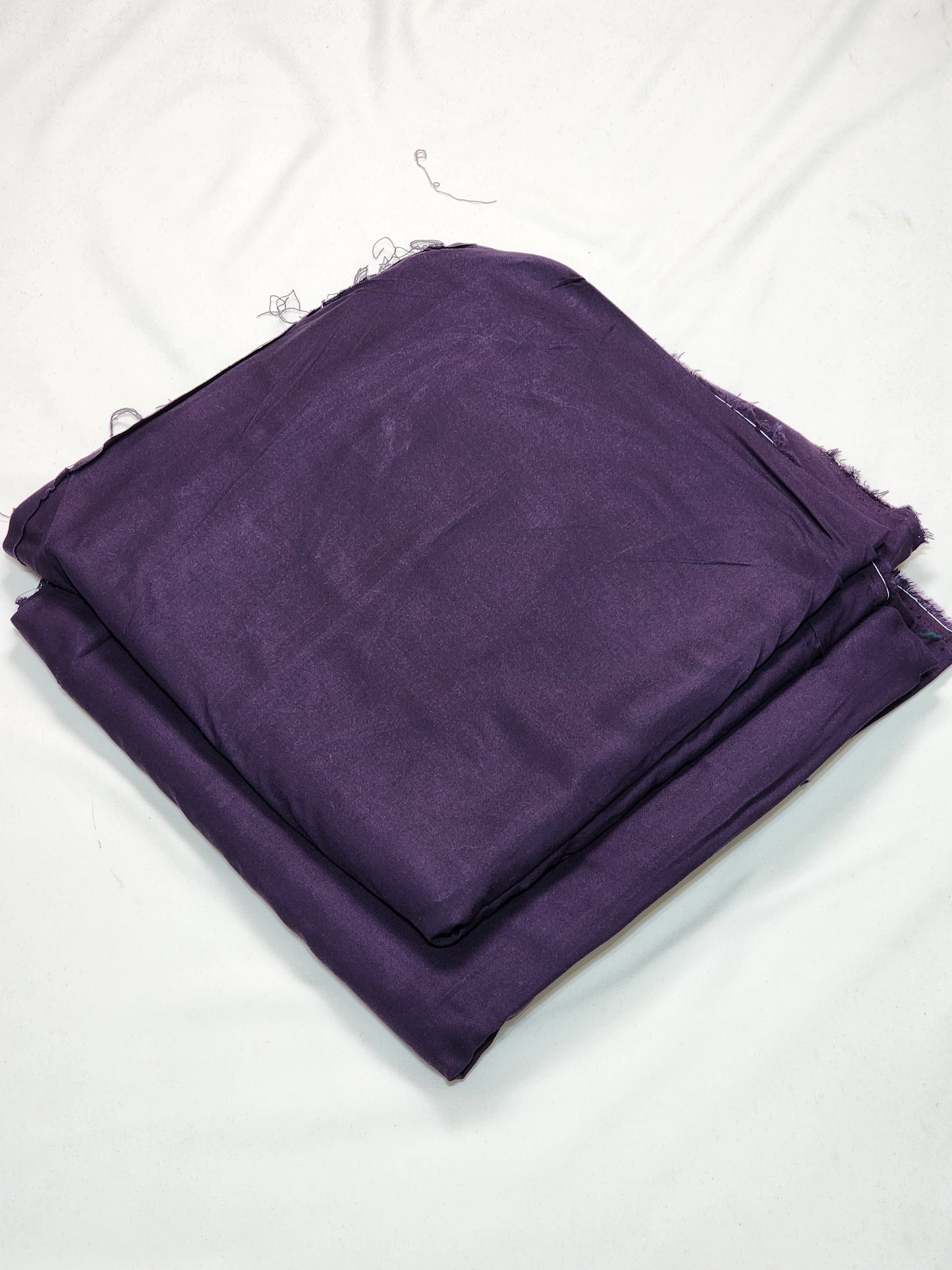 SAPP-PLAIN-ST-AO-2518