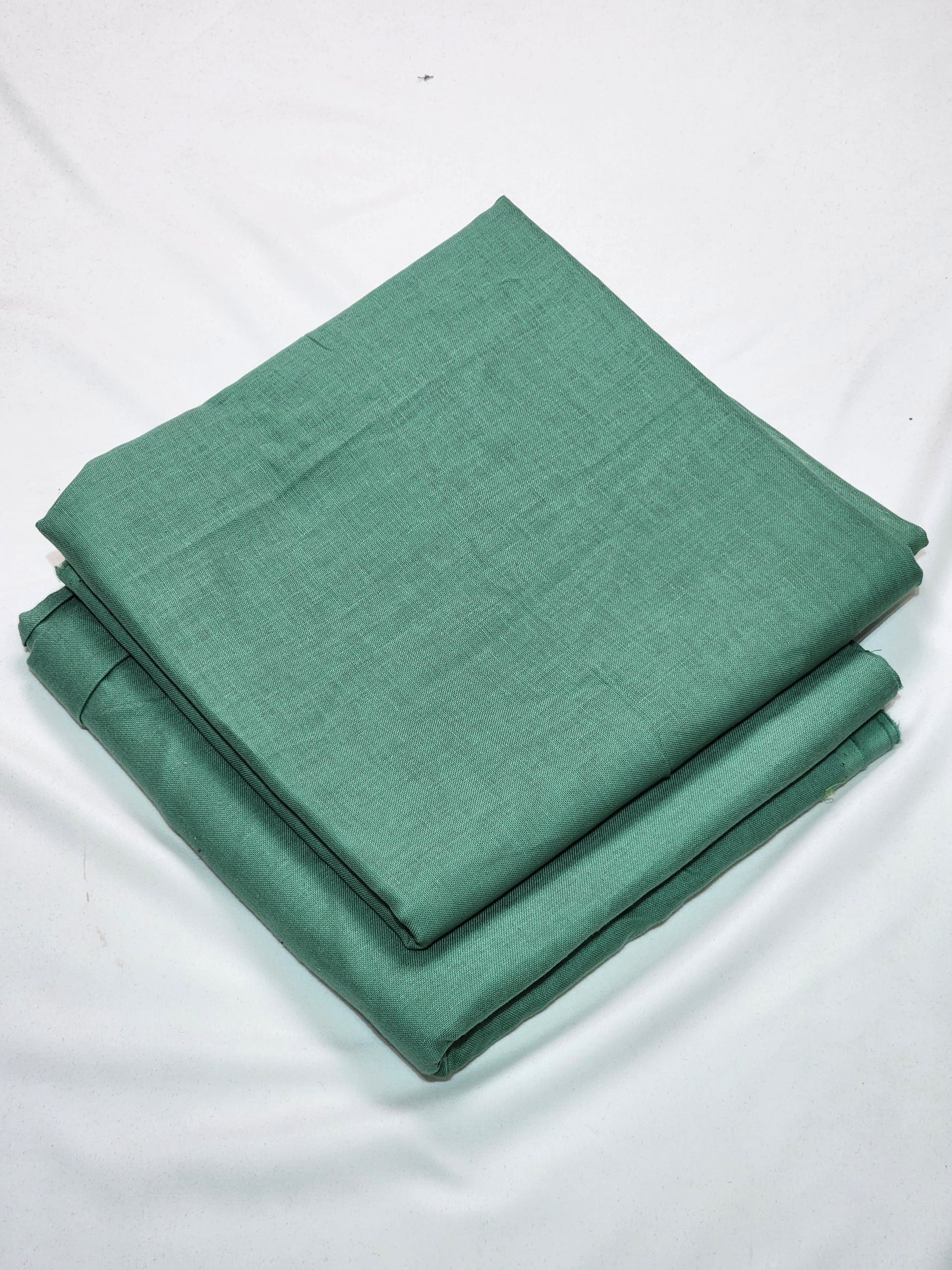 SAPP-PLAIN-ST-AO-2520