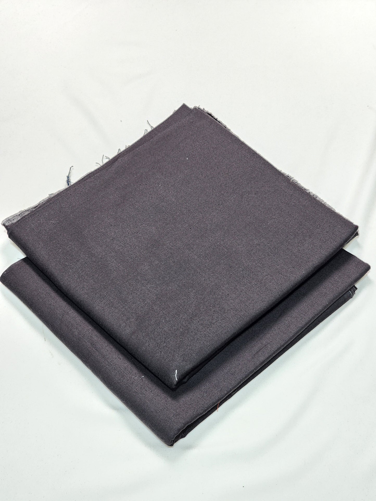 SAPP-PLAIN-ST-AO-2531