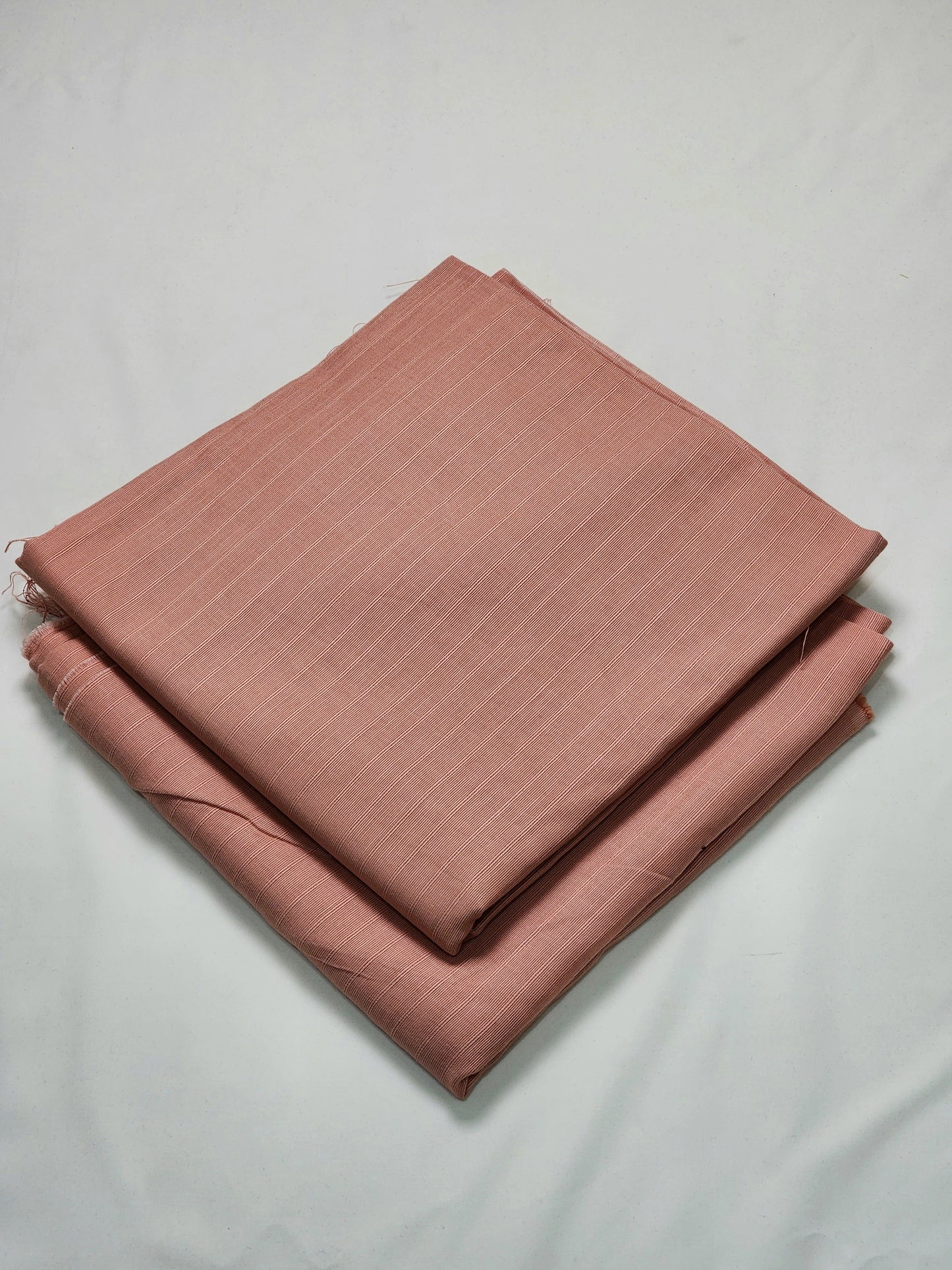 SAPP-PLAIN-ST-AO-2596