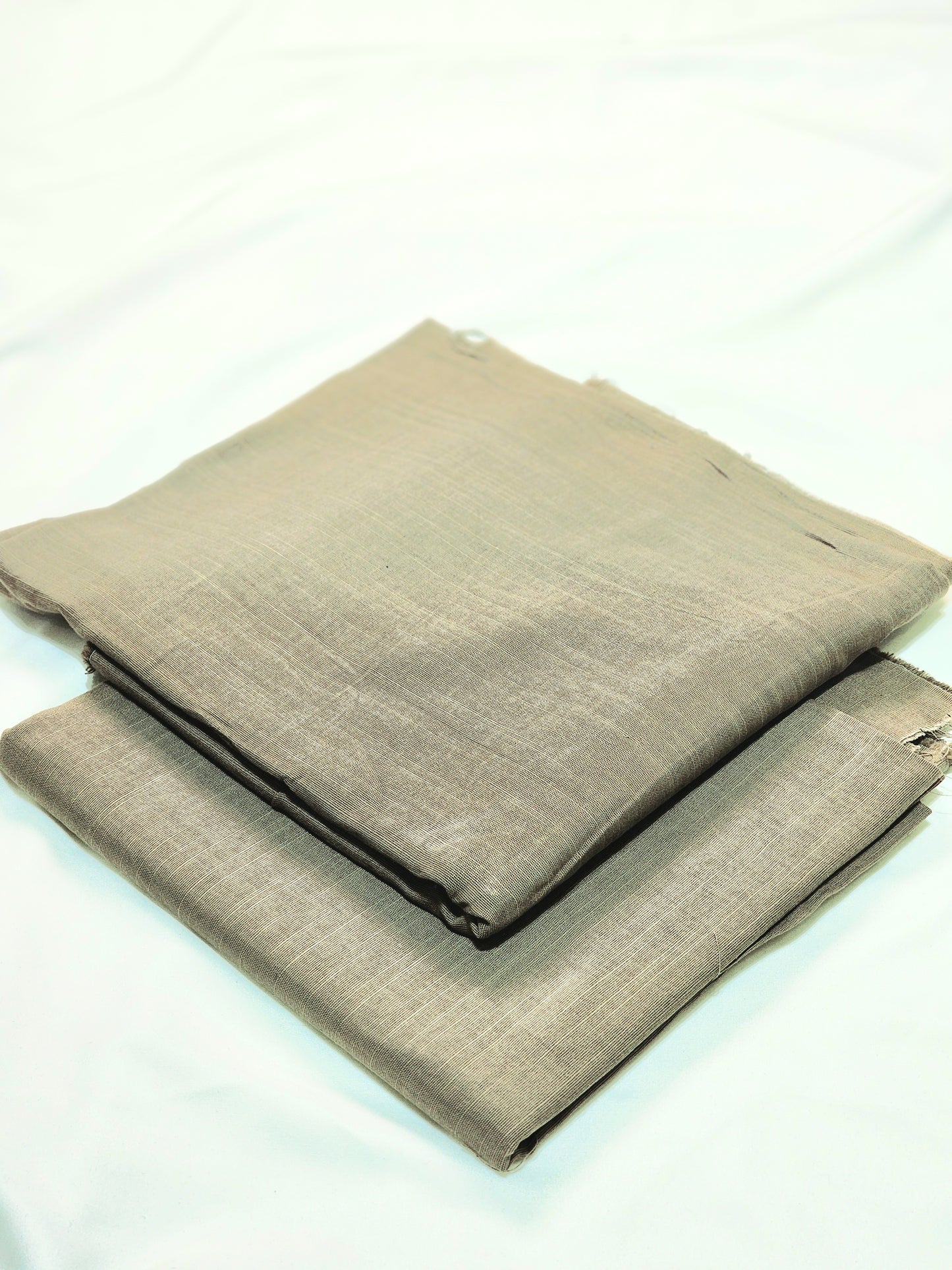 SAPP-PLAIN-ST-AO-2730