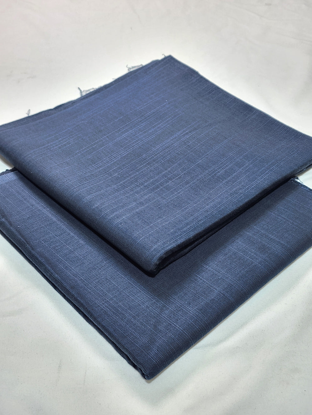 SAPP-PLAIN-ST-AO-2749