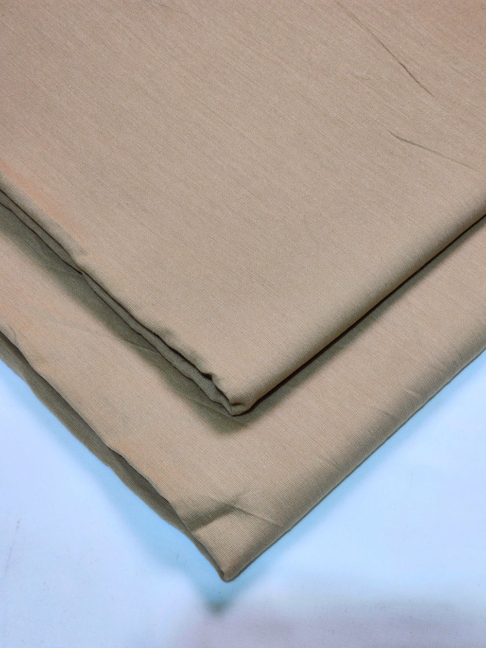SAPP-PLAIN-ST-AO-2756