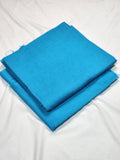 SAPP-PLAIN-ST-AO-2758