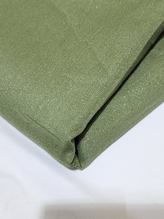 SAPP-PLAIN-ST-AO-2763