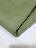 SAPP-PLAIN-ST-AO-2763