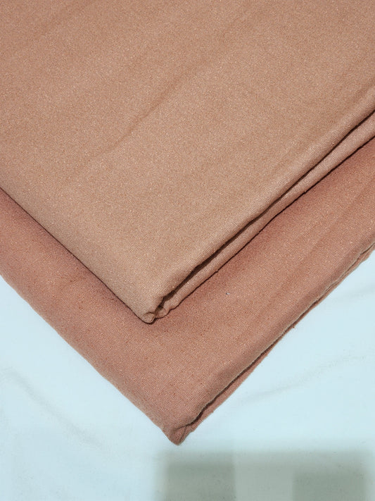 SAPP-PLAIN-ST-AO-2764