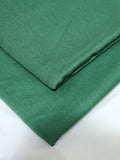 SAPP-PLAIN-ST-AO-2765