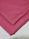 SAPP-PLAIN-ST-AO-2766