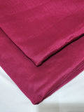 SAPP-PLAIN-ST-AO-2767