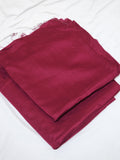 SAPP-PLAIN-ST-AO-2767