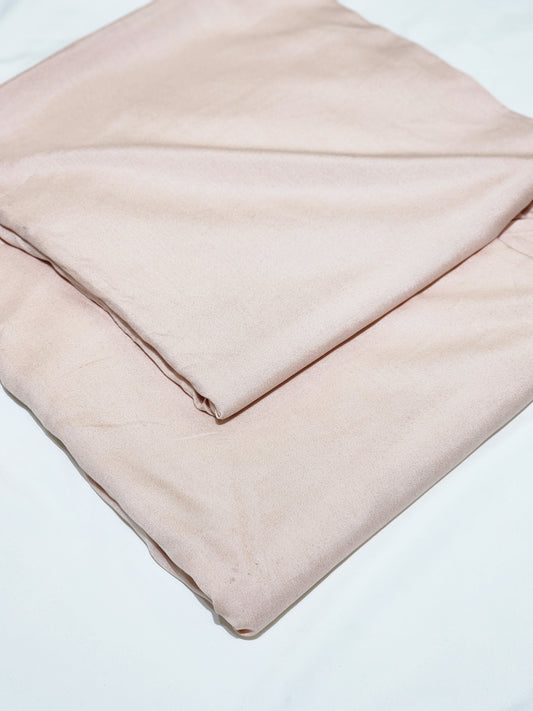 SAPP-PLAIN-ST-AO-2768