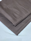 SAPP-PLAIN-ST-AO-2770