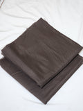 SAPP-PLAIN-ST-AO-2770