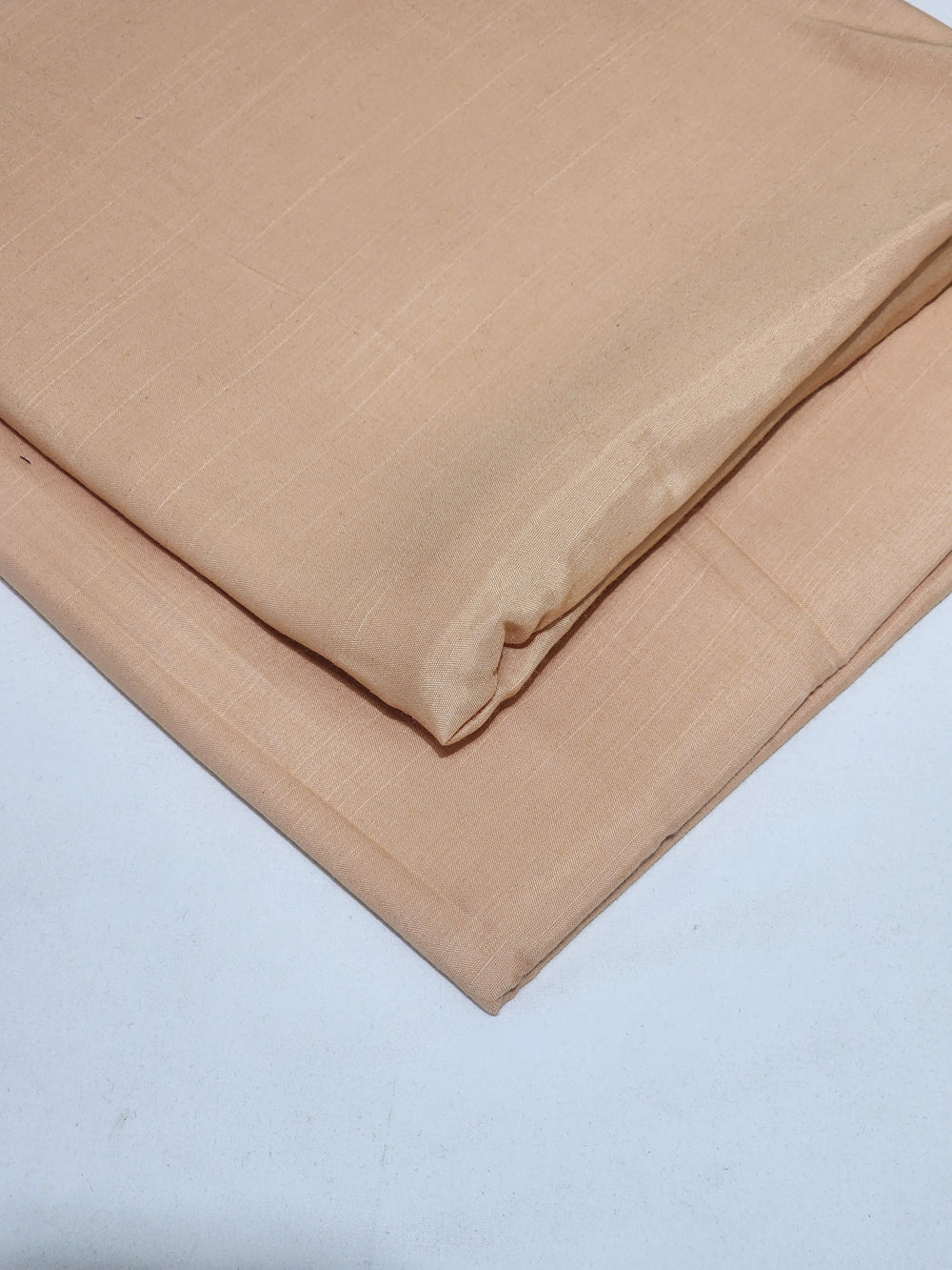 SAPP-PLAIN-ST-AO-2773