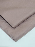 SAPP-PLAIN-ST-AO-2784