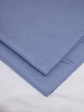 SAPP-PLAIN-ST-AO-2787