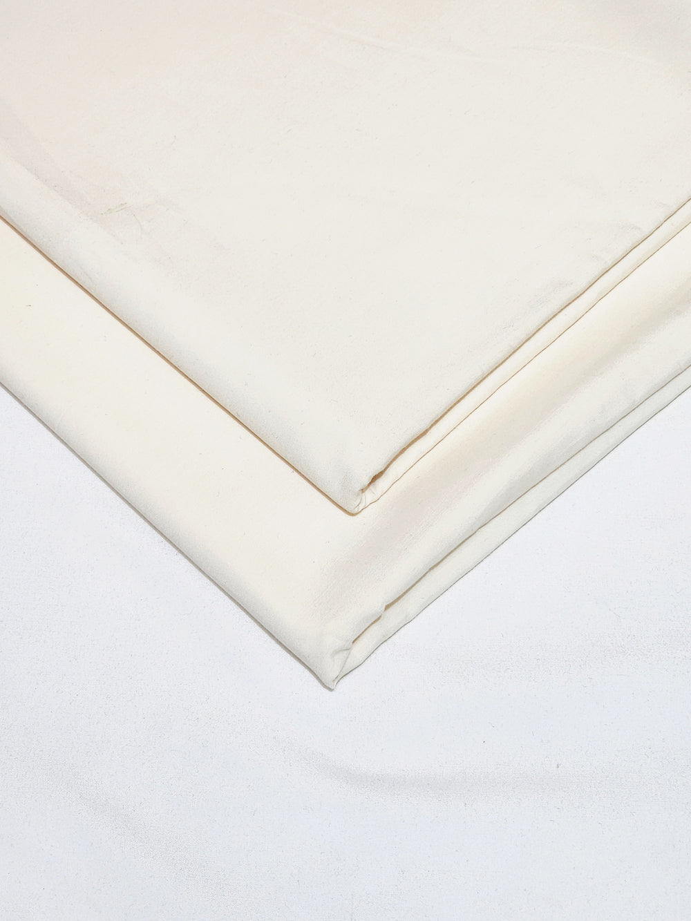 SAPP-PLAIN-ST-AO-2788