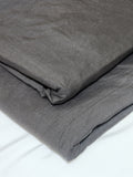 SAPP-PLAIN-ST-AO-2790