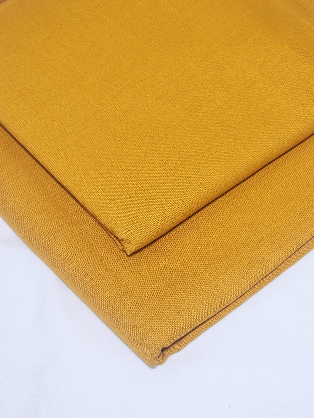 SAPP-PLAIN-ST-AO-2793