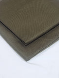 SAPP-PLAIN-ST-AO-2796