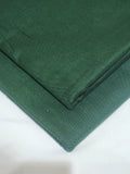 SAPP-PLAIN-ST-AO-2797
