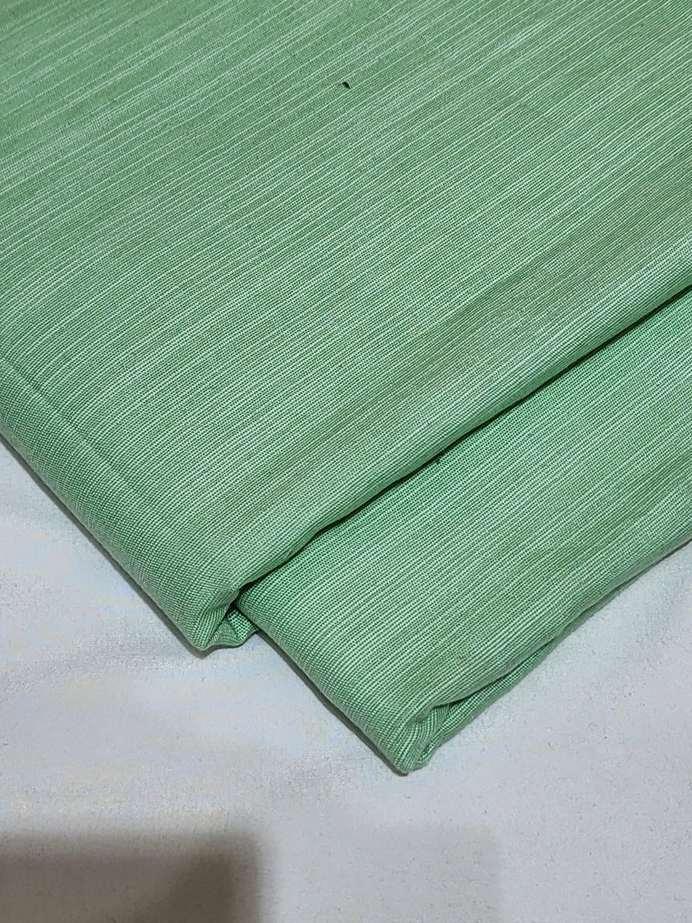 SAPP-PLAIN-ST-AO-2799