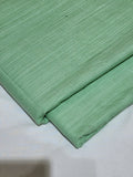 SAPP-PLAIN-ST-AO-2799