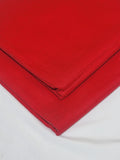 SAPP-PLAIN-ST-AO-2805