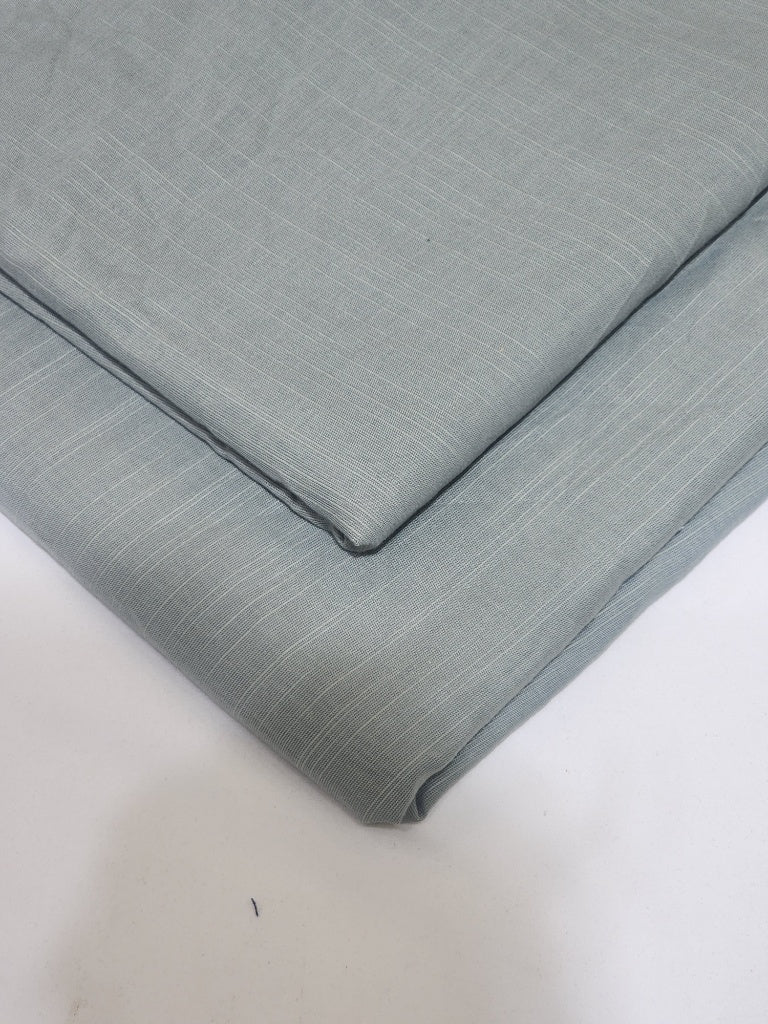 SAPP-PLAIN-ST-AO-2806