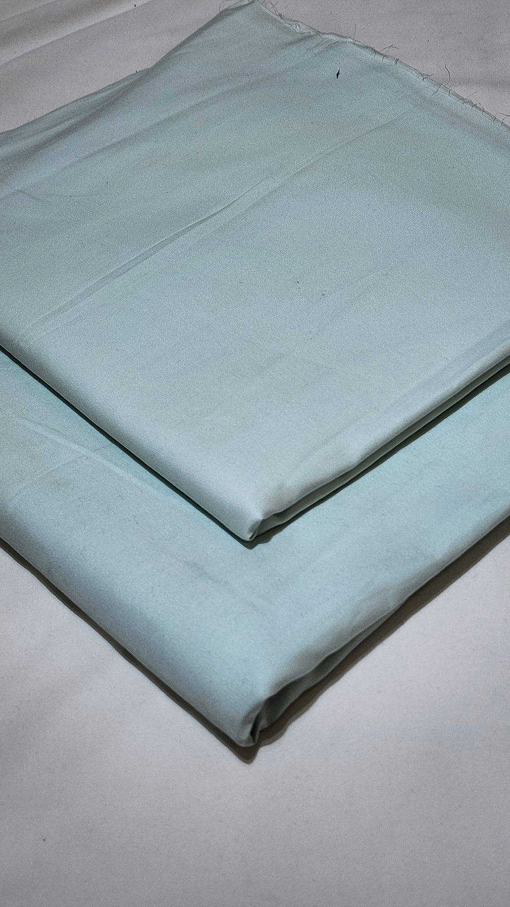 SAPP-PLAIN-ST-AO-2822
