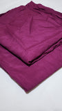 SAPP-PLAIN-ST-AO-2823