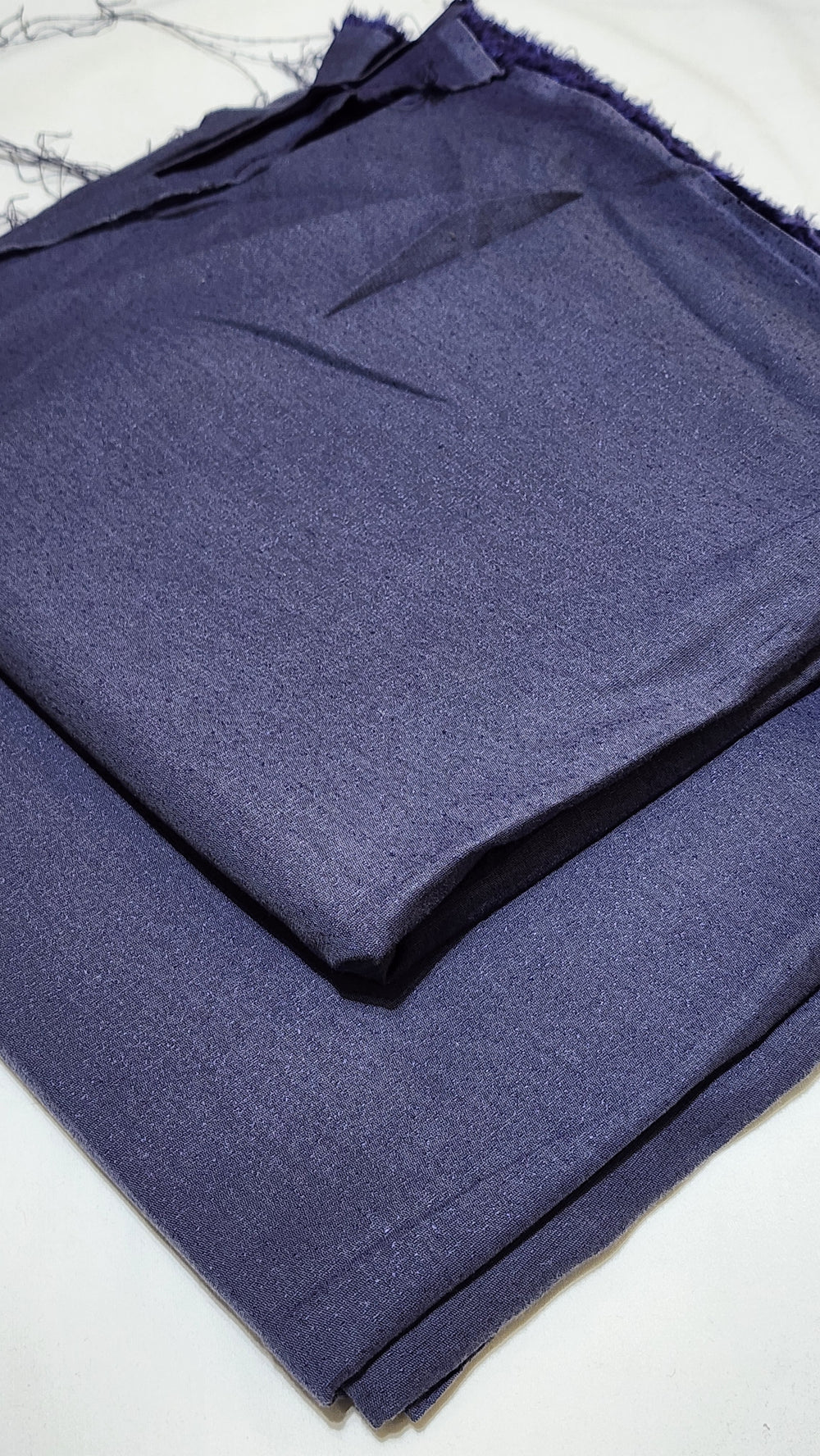 SAPP-PLAIN-ST-AO-2831